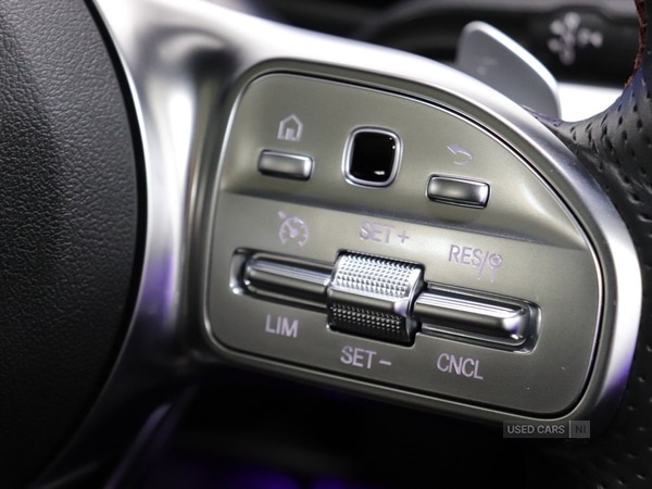 Used Mercedes-Benz EQB 2024 for sale - 76977105: Photo 42