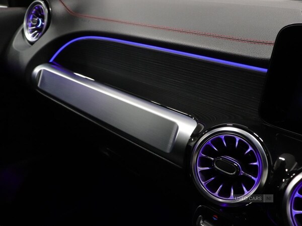 Used Mercedes-Benz EQB 2024 for sale - 76977105: Photo 45