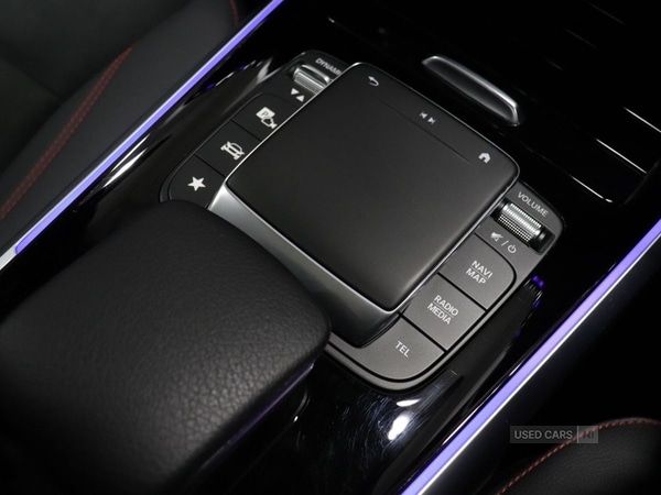 Used Mercedes-Benz EQB 2024 for sale - 76977105: Photo 46