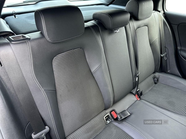 Used Mercedes-Benz A-Class 2019 for sale - 77132333: Photo 10