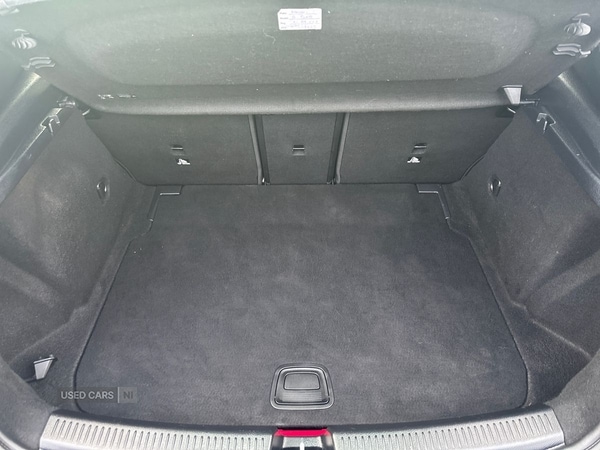 Used Mercedes-Benz A-Class 2019 for sale - 77132333: Photo 11