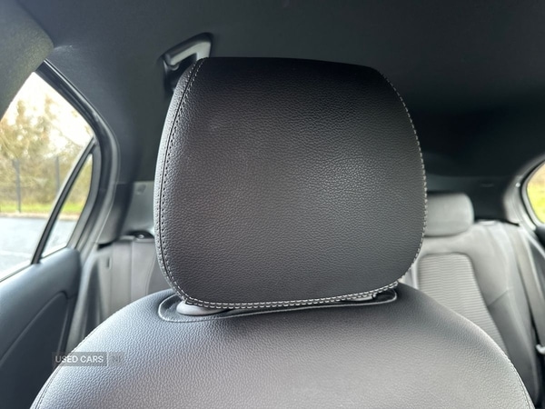 Used Mercedes-Benz A-Class 2019 for sale - 77132333: Photo 15