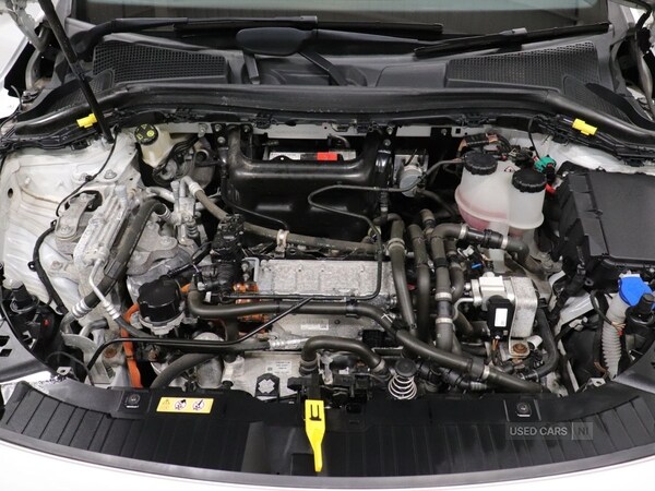 Used Mercedes-Benz EQA 2021 for sale - 77599275: Photo 31