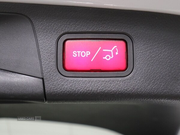 Used Mercedes-Benz EQA 2021 for sale - 77599275: Photo 38