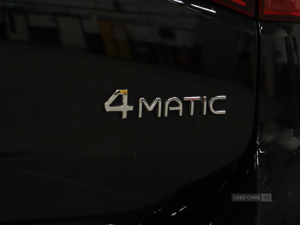 Vehicle 48