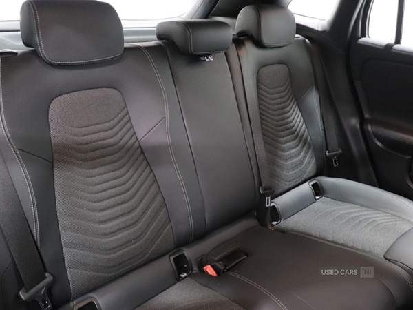 Used Mercedes-Benz GLA 2023 for sale - 76753664: Photo 10