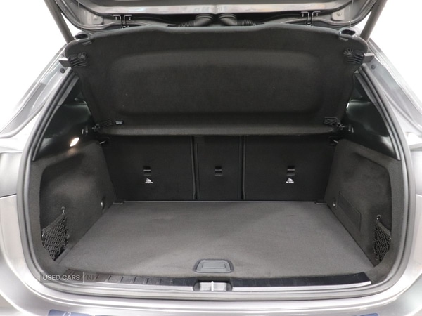 Used Mercedes-Benz GLA 2023 for sale - 76753664: Photo 11