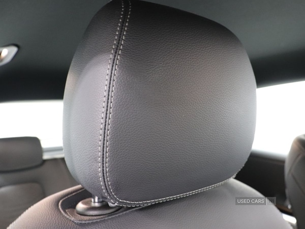 Used Mercedes-Benz GLA 2023 for sale - 76753664: Photo 15