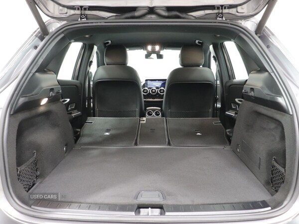 Used Mercedes-Benz GLA 2023 for sale - 76753664: Photo 27