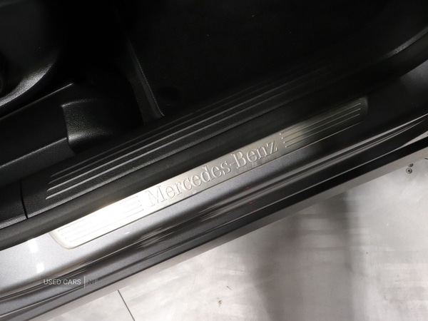 Used Mercedes-Benz GLA 2023 for sale - 76753664: Photo 28