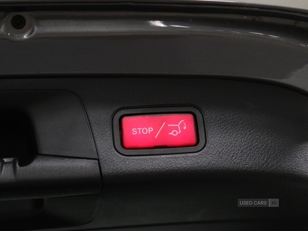 Used Mercedes-Benz GLA 2023 for sale - 76753664: Photo 30