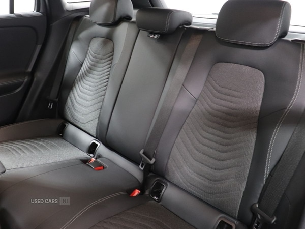 Used Mercedes-Benz GLA 2023 for sale - 76753664: Photo 31