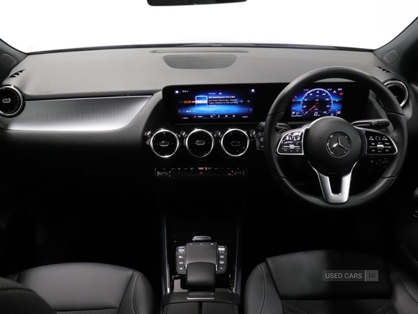 Used Mercedes-Benz GLA 2023 for sale - 76753664: Photo 32