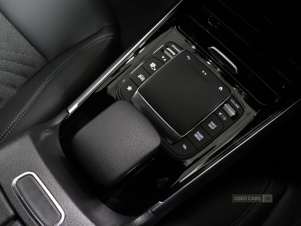 Used Mercedes-Benz GLA 2023 for sale - 76753664: Photo 34