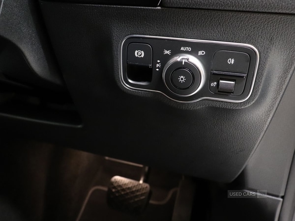 Used Mercedes-Benz GLA 2023 for sale - 76753664: Photo 41