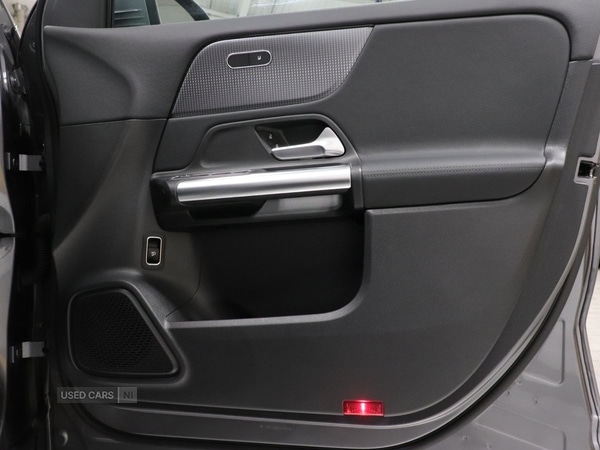 Used Mercedes-Benz GLA 2023 for sale - 76753664: Photo 42