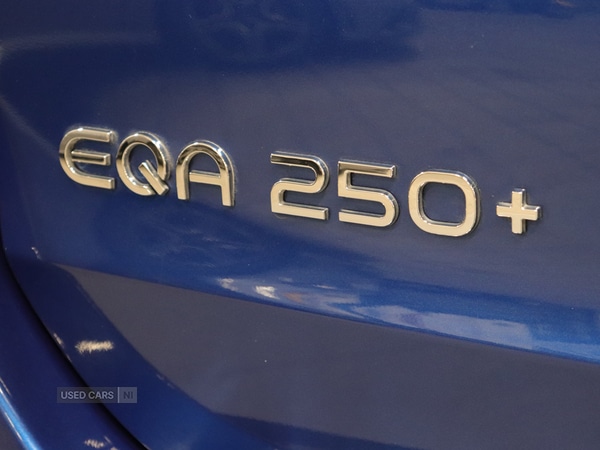 Vehicle 49