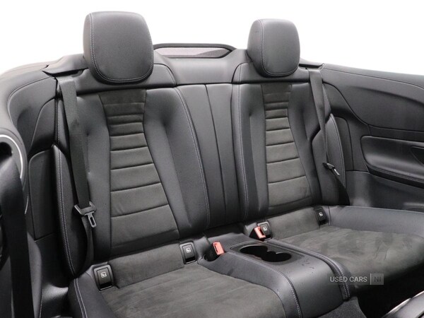 Used Mercedes-Benz E Class 2019 for sale - 77359494: Photo 10
