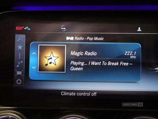 Used Mercedes-Benz E Class 2019 for sale - 77359494: Photo 19