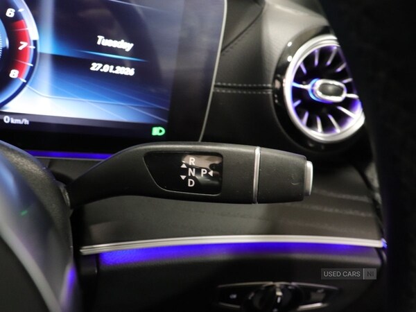 Used Mercedes-Benz E Class 2019 for sale - 77359494: Photo 20