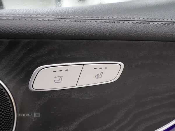Used Mercedes-Benz E Class 2019 for sale - 77359494: Photo 21