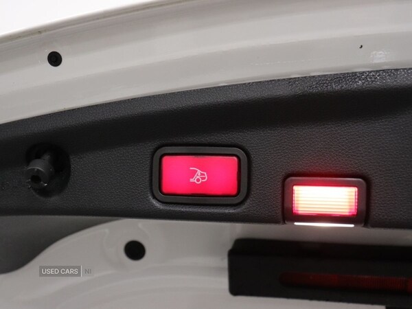 Used Mercedes-Benz E Class 2019 for sale - 77359494: Photo 28