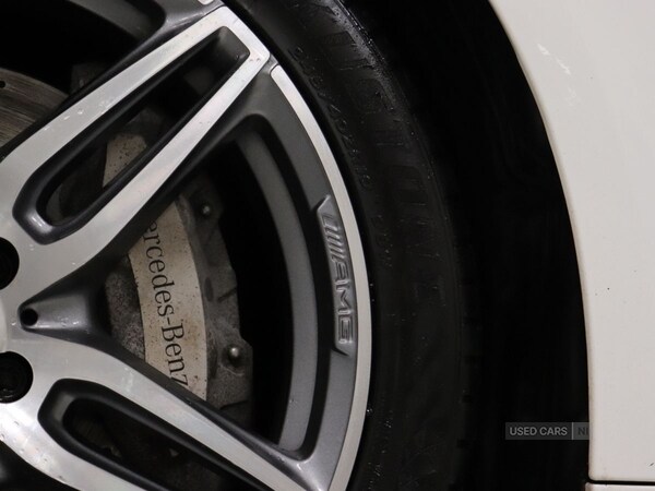 Used Mercedes-Benz E Class 2019 for sale - 77359494: Photo 29