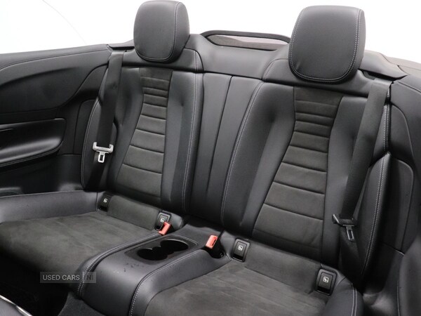Used Mercedes-Benz E Class 2019 for sale - 77359494: Photo 31