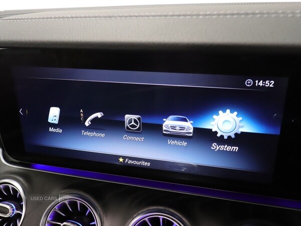 Used Mercedes-Benz E Class 2019 for sale - 77359494: Photo 33