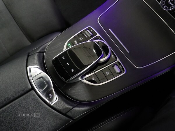 Used Mercedes-Benz E Class 2019 for sale - 77359494: Photo 34