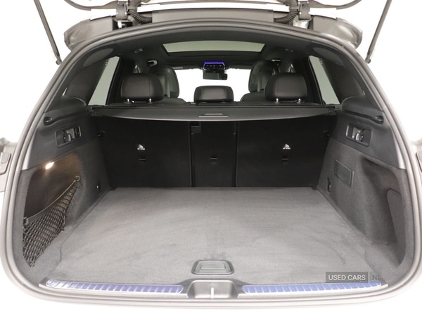 Used Mercedes-Benz GLC 2025 for sale - 78205801: Photo 11