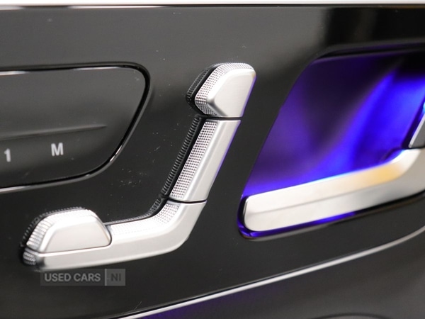 Used Mercedes-Benz GLC 2025 for sale - 78205801: Photo 21