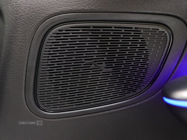 Used Mercedes-Benz GLC 2025 for sale - 78205801: Photo 24