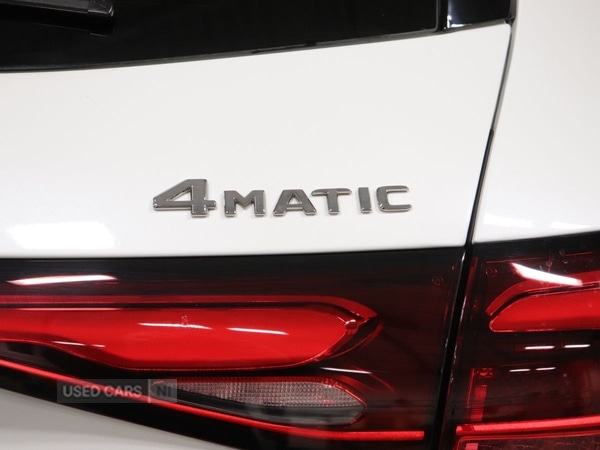 Used Mercedes-Benz GLC 2025 for sale - 78205801: Photo 28