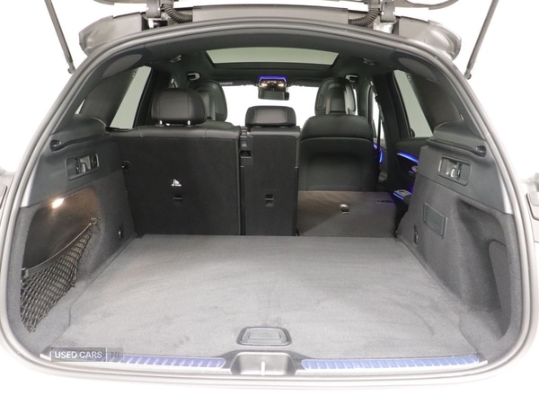 Used Mercedes-Benz GLC 2025 for sale - 78205801: Photo 31