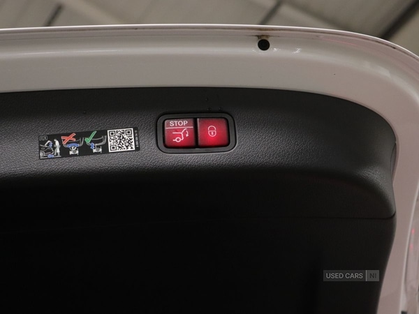 Used Mercedes-Benz GLC 2025 for sale - 78205801: Photo 35