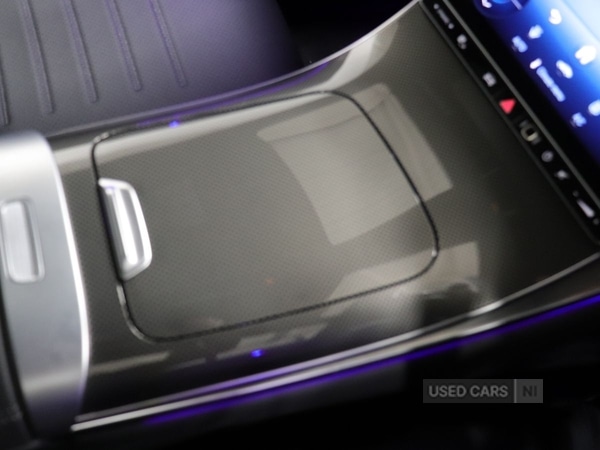 Used Mercedes-Benz GLC 2025 for sale - 78205801: Photo 38