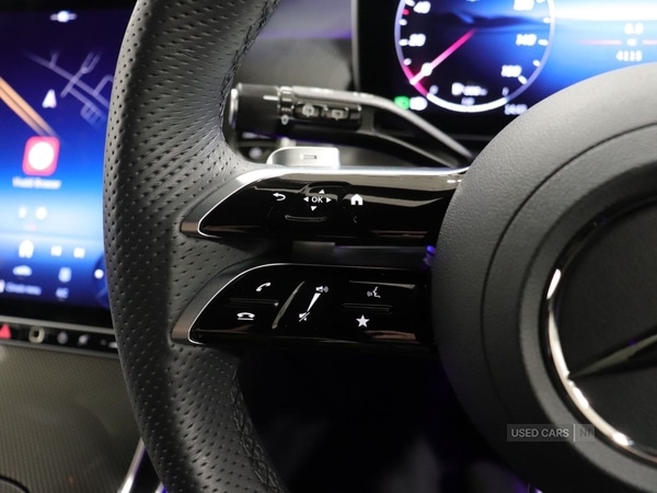 Used Mercedes-Benz GLC 2025 for sale - 78205801: Photo 44