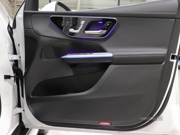 Used Mercedes-Benz GLC 2025 for sale - 78205801: Photo 46