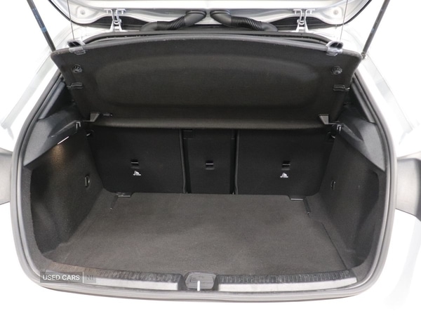 Used Mercedes-Benz A-Class 2020 for sale - 77978685: Photo 12