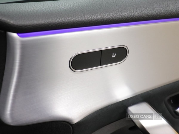 Used Mercedes-Benz A-Class 2020 for sale - 77978685: Photo 23