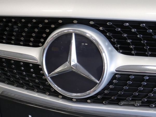 Used Mercedes-Benz A-Class 2020 for sale - 77978685: Photo 31