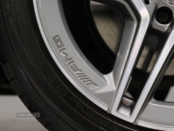 Used Mercedes-Benz A-Class 2020 for sale - 77978685: Photo 32