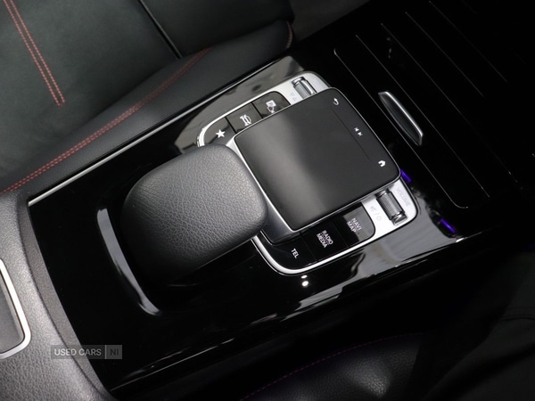 Used Mercedes-Benz A-Class 2020 for sale - 77978685: Photo 36