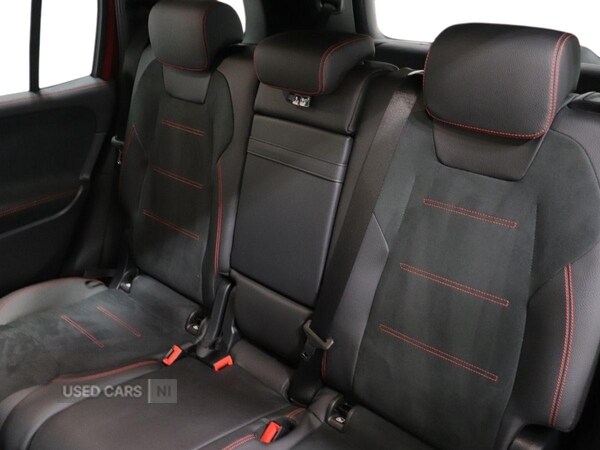 Used Mercedes-Benz GLB 2023 for sale - 77626656: Photo 11