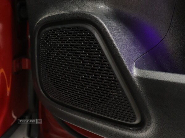 Used Mercedes-Benz GLB 2023 for sale - 77626656: Photo 26