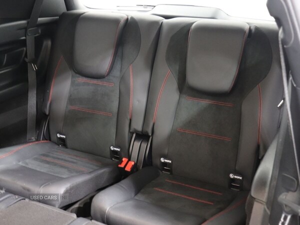 Used Mercedes-Benz GLB 2023 for sale - 77626656: Photo 37