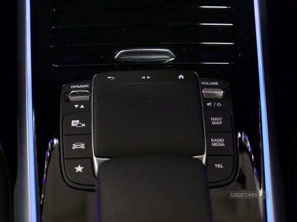 Used Mercedes-Benz GLB 2023 for sale - 77626656: Photo 39