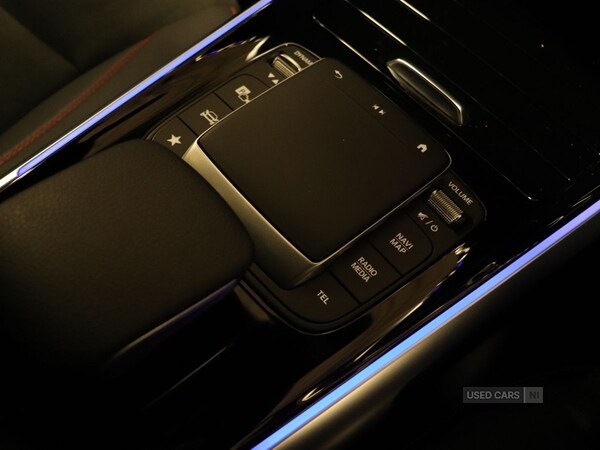 Used Mercedes-Benz GLB 2023 for sale - 77626656: Photo 46