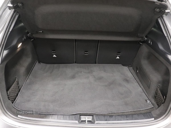 Used Mercedes-Benz GLA 2025 for sale - 77697122: Photo 12